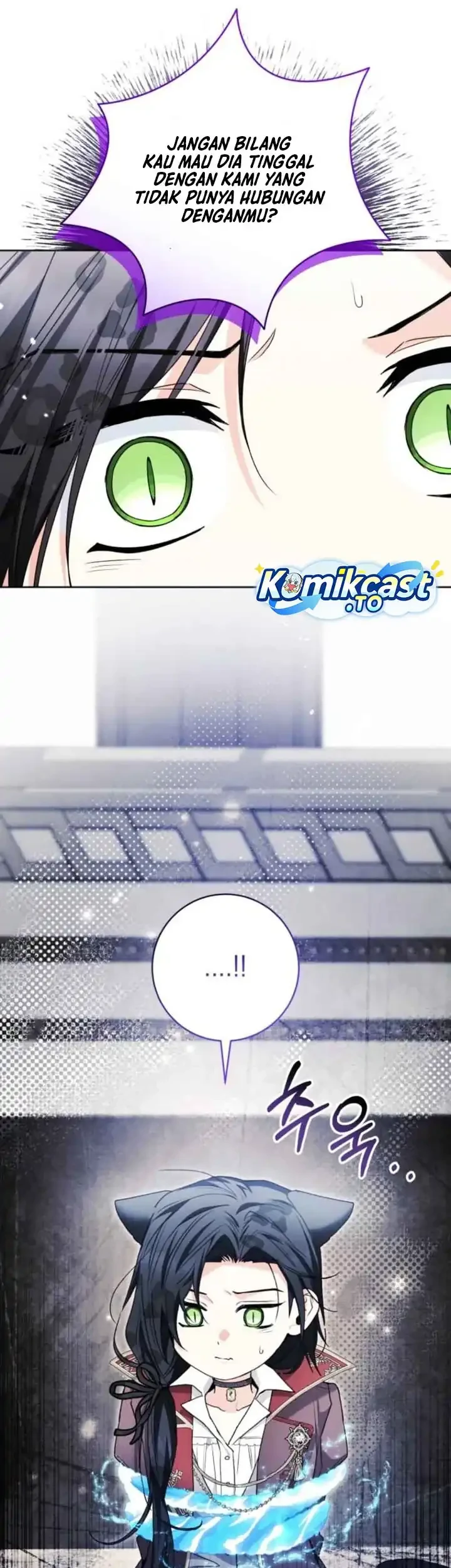Chapter 93 - halaman 41