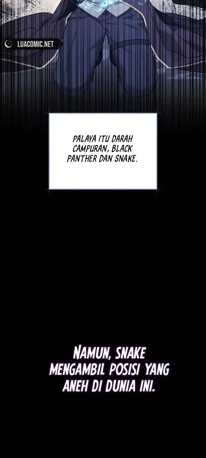 Chapter 93 - halaman 42