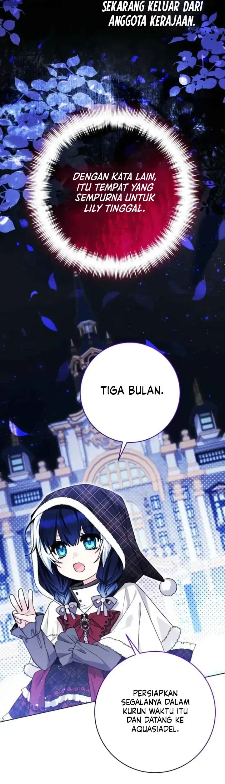 Chapter 93 - halaman 45