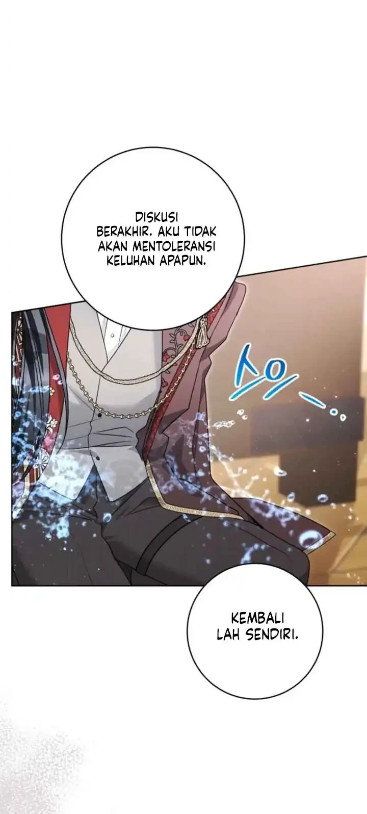 Chapter 93 - halaman 46