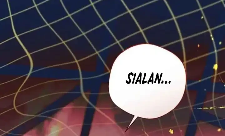 Chapter 93 - halaman 52