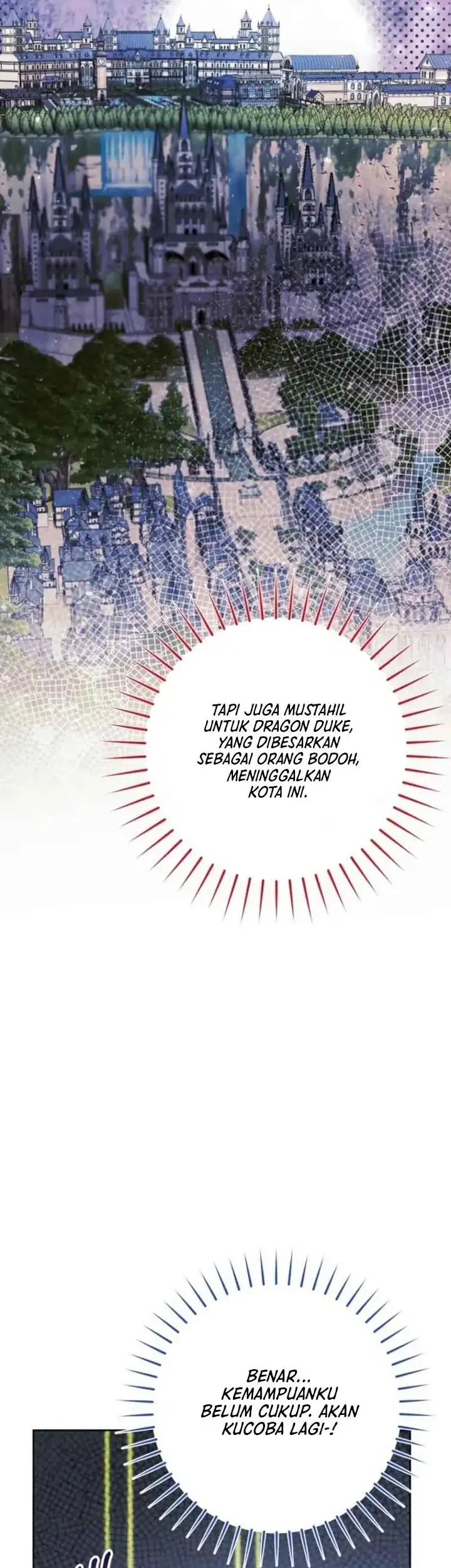 Chapter 93 - halaman 56