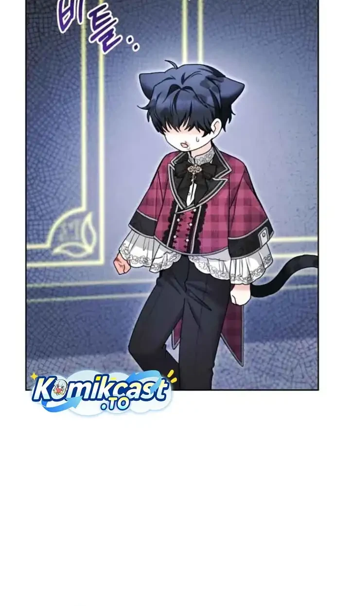 Chapter 93 - halaman 57