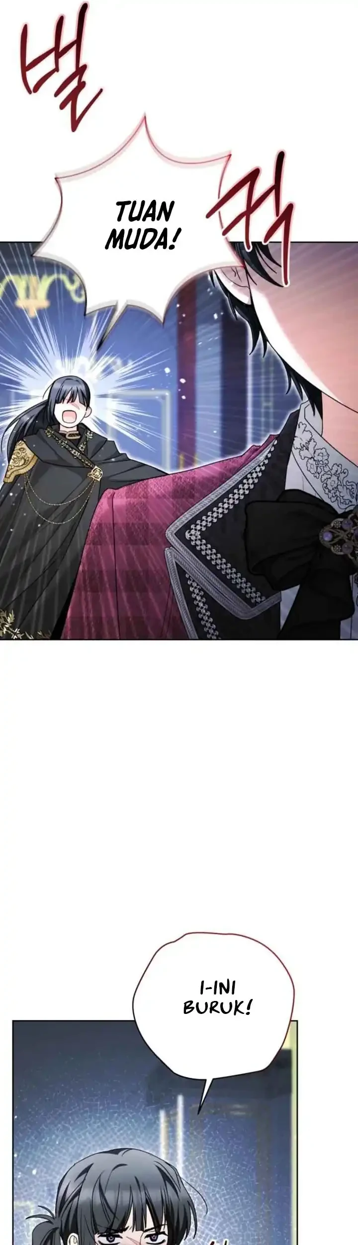 Chapter 93 - halaman 58