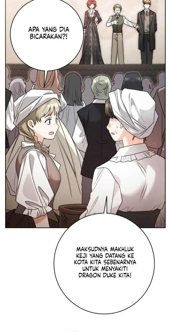 Chapter 93 - halaman 65