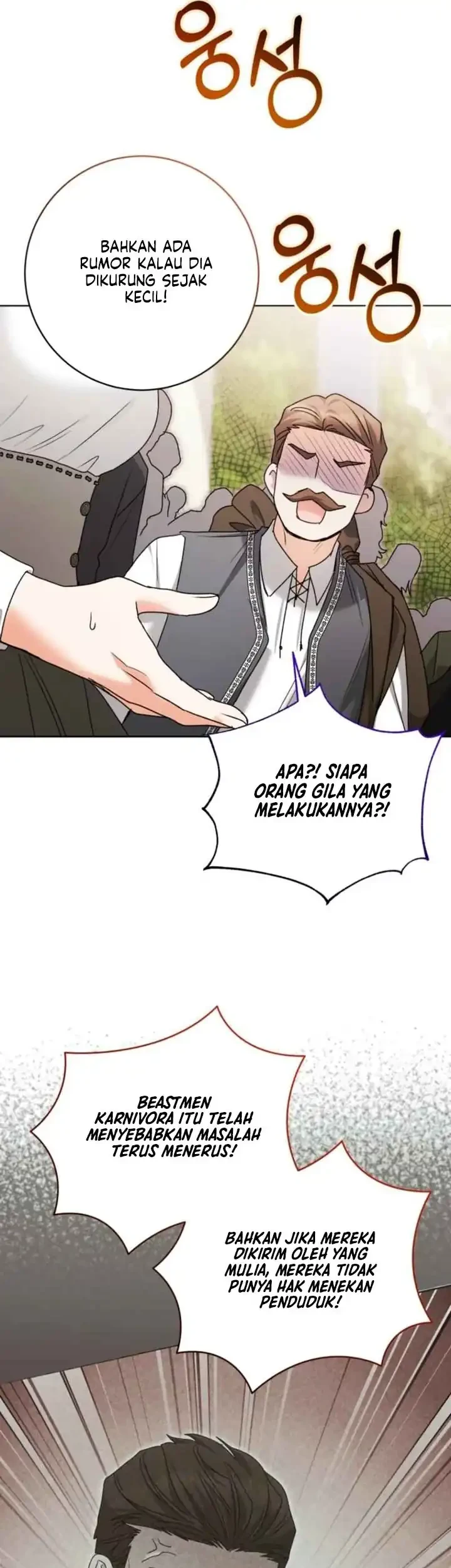 Chapter 93 - halaman 66