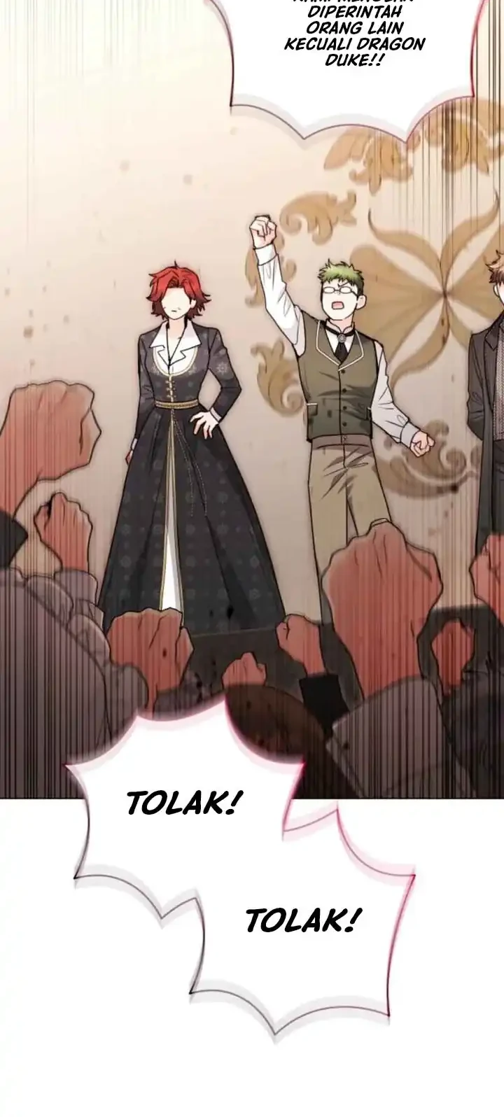 Chapter 93 - halaman 69
