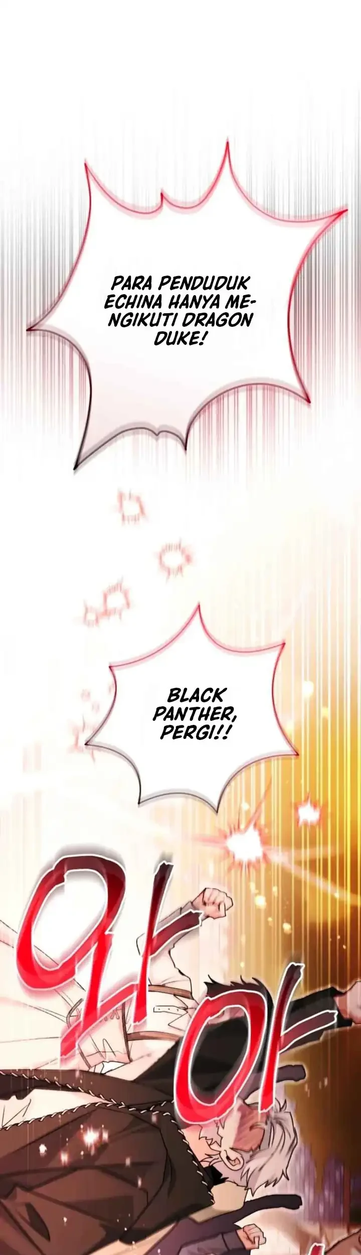 Chapter 93 - halaman 70