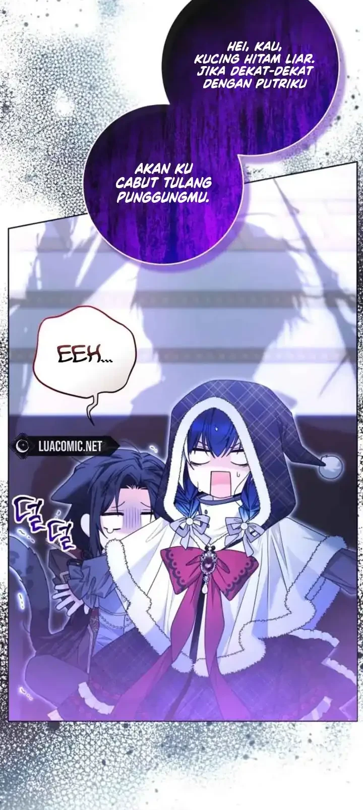 Chapter 93 - halaman 5