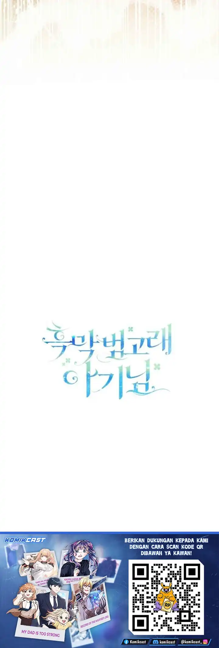 Chapter 93 - halaman 75
