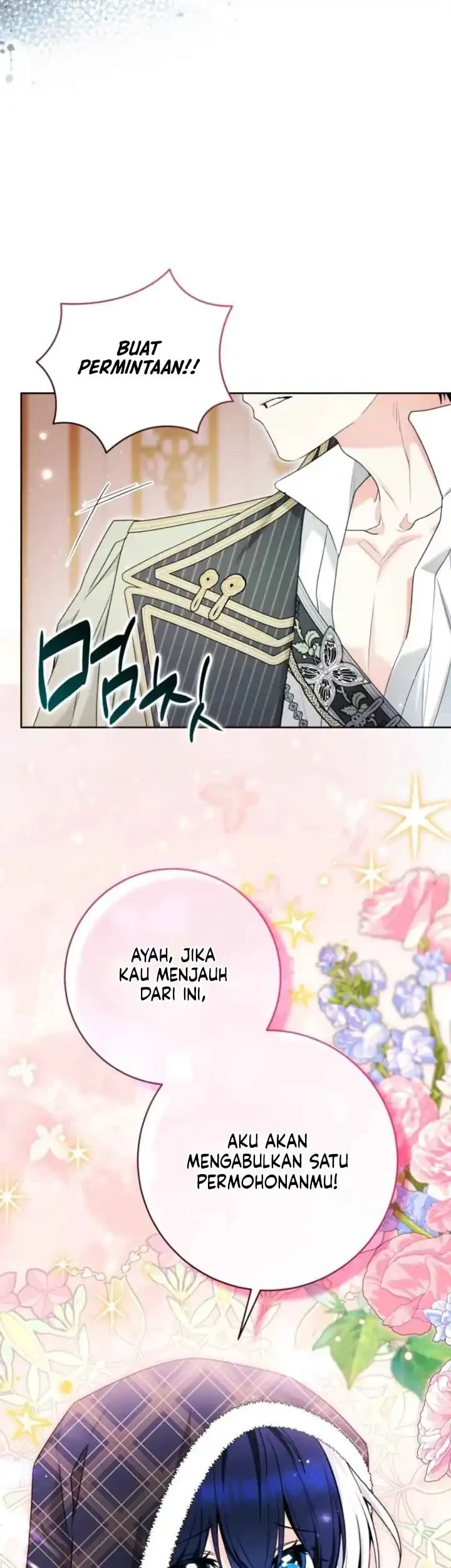 Chapter 93 - halaman 6