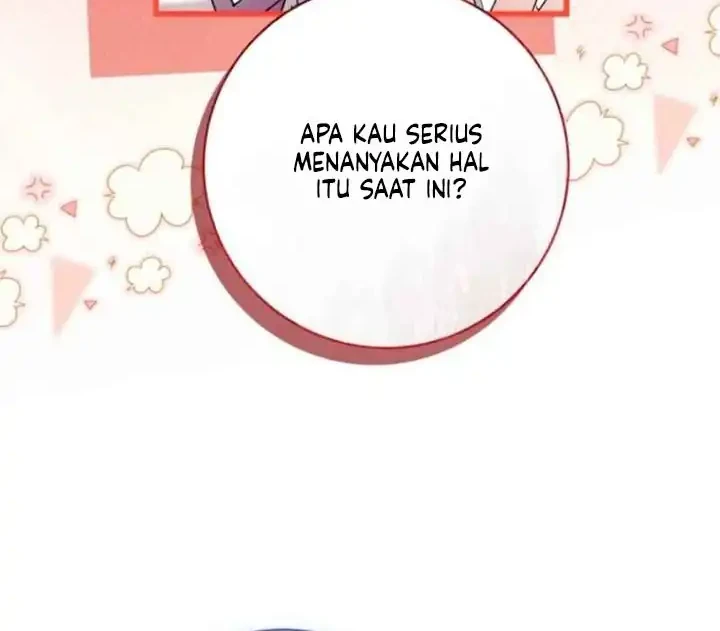 Chapter 93 - halaman 9