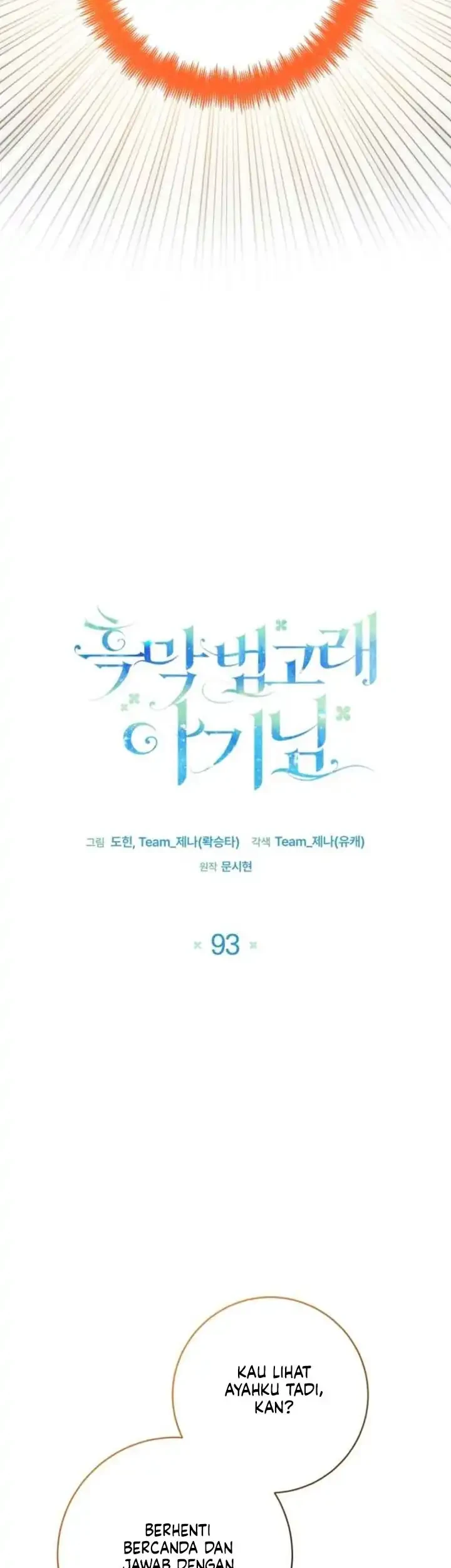 Chapter 93 - halaman 13