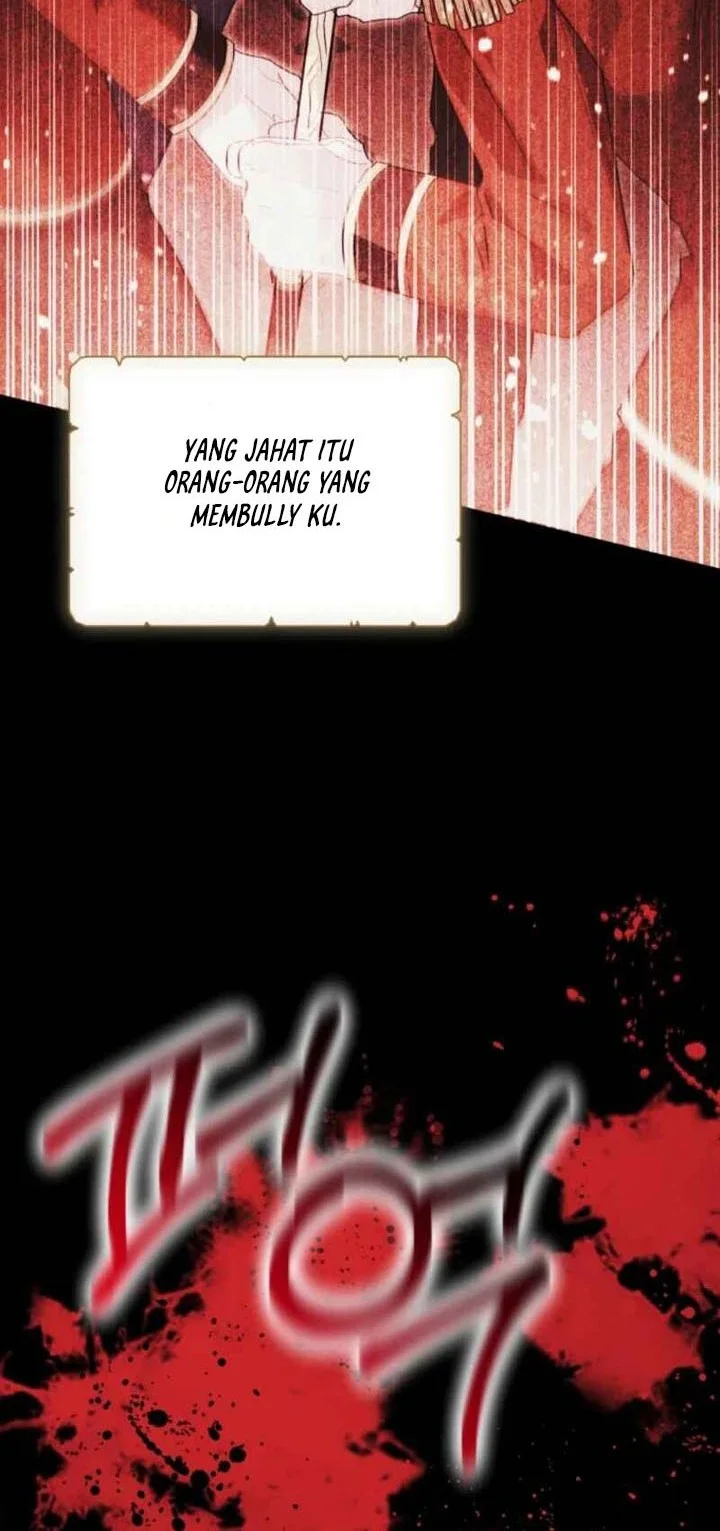 Chapter 94 - halaman 26