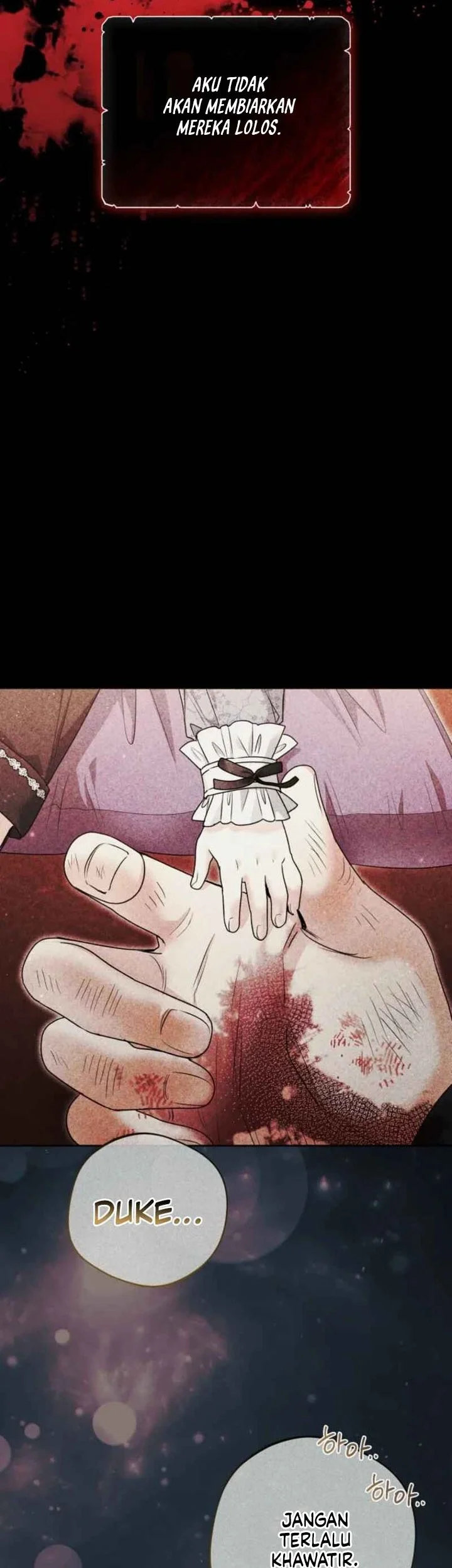 Chapter 94 - halaman 27