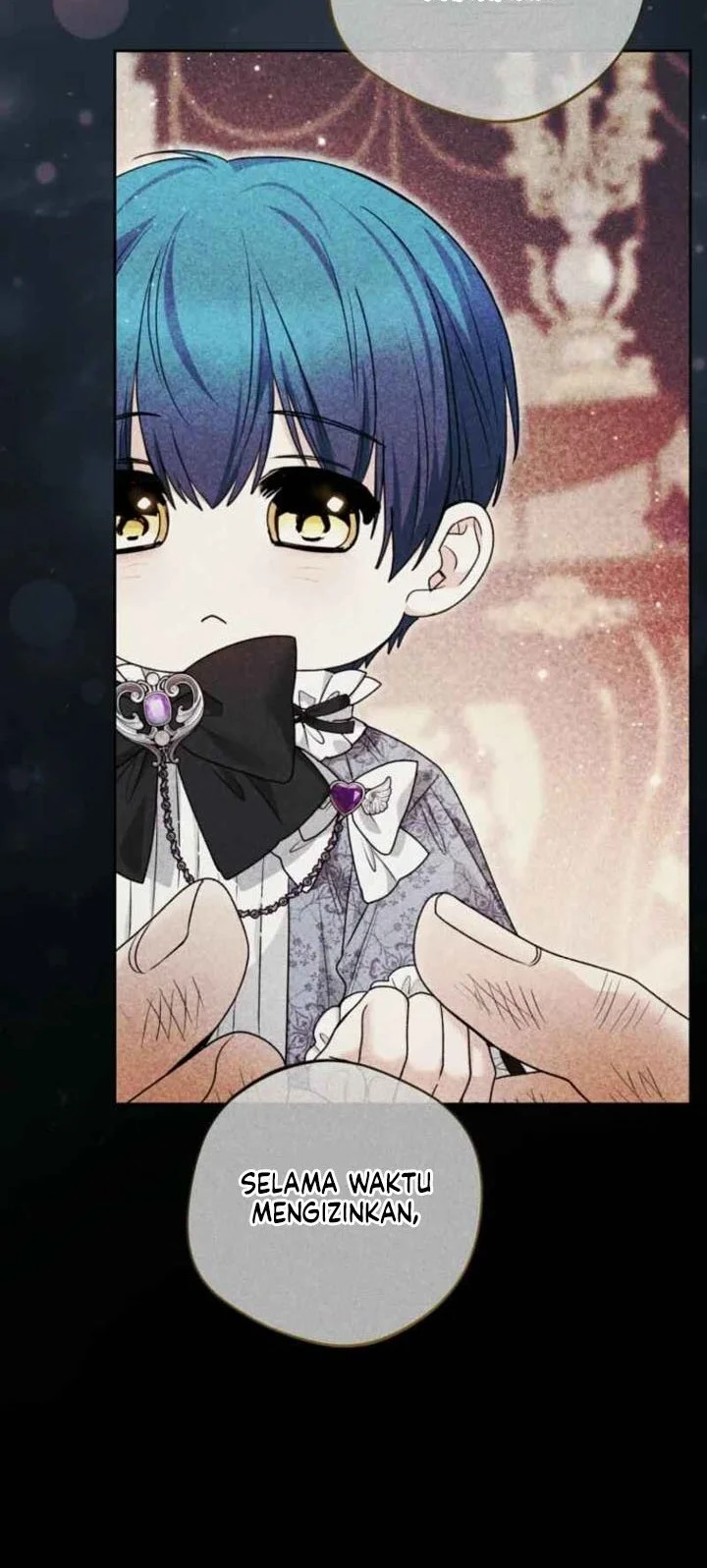 Chapter 94 - halaman 28