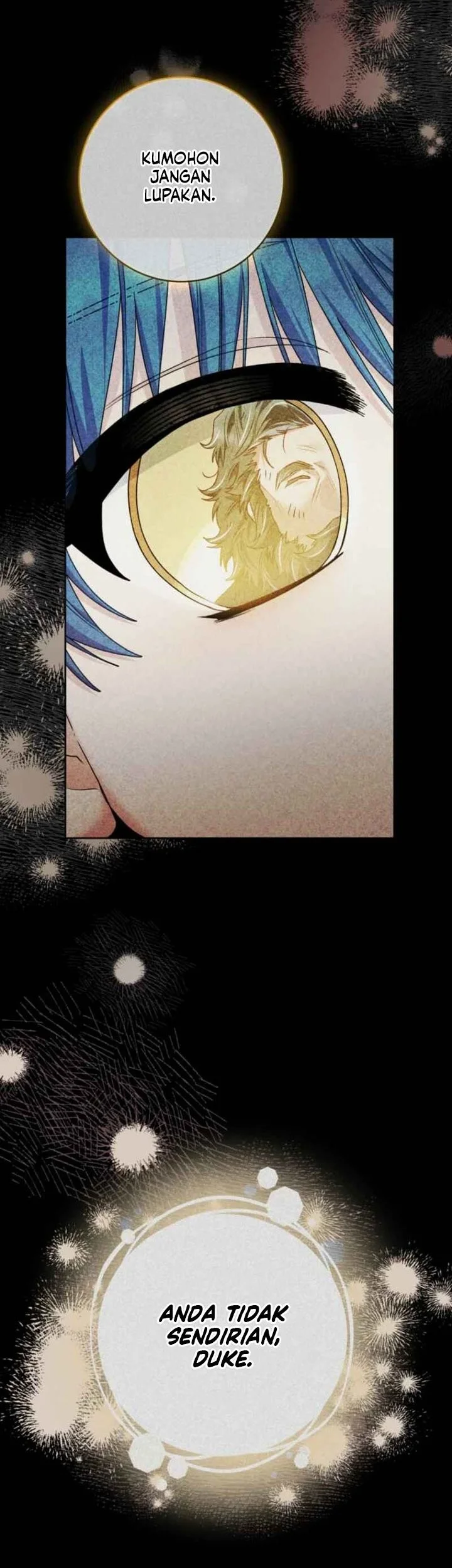 Chapter 94 - halaman 31