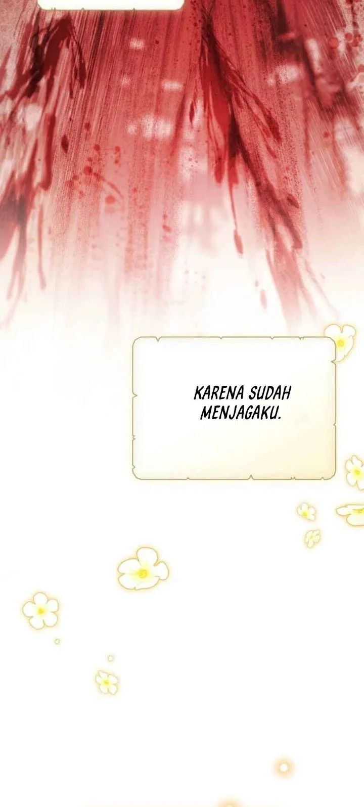 Chapter 94 - halaman 34