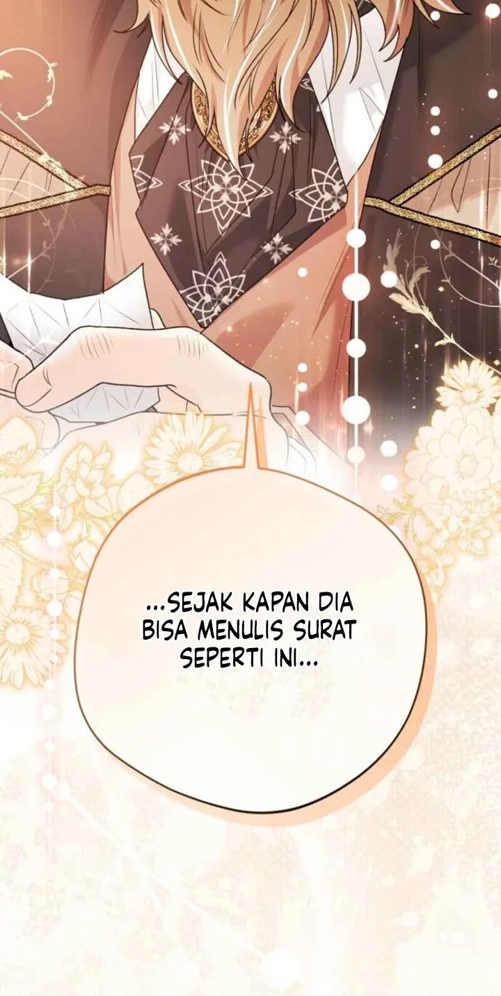 Chapter 94 - halaman 38