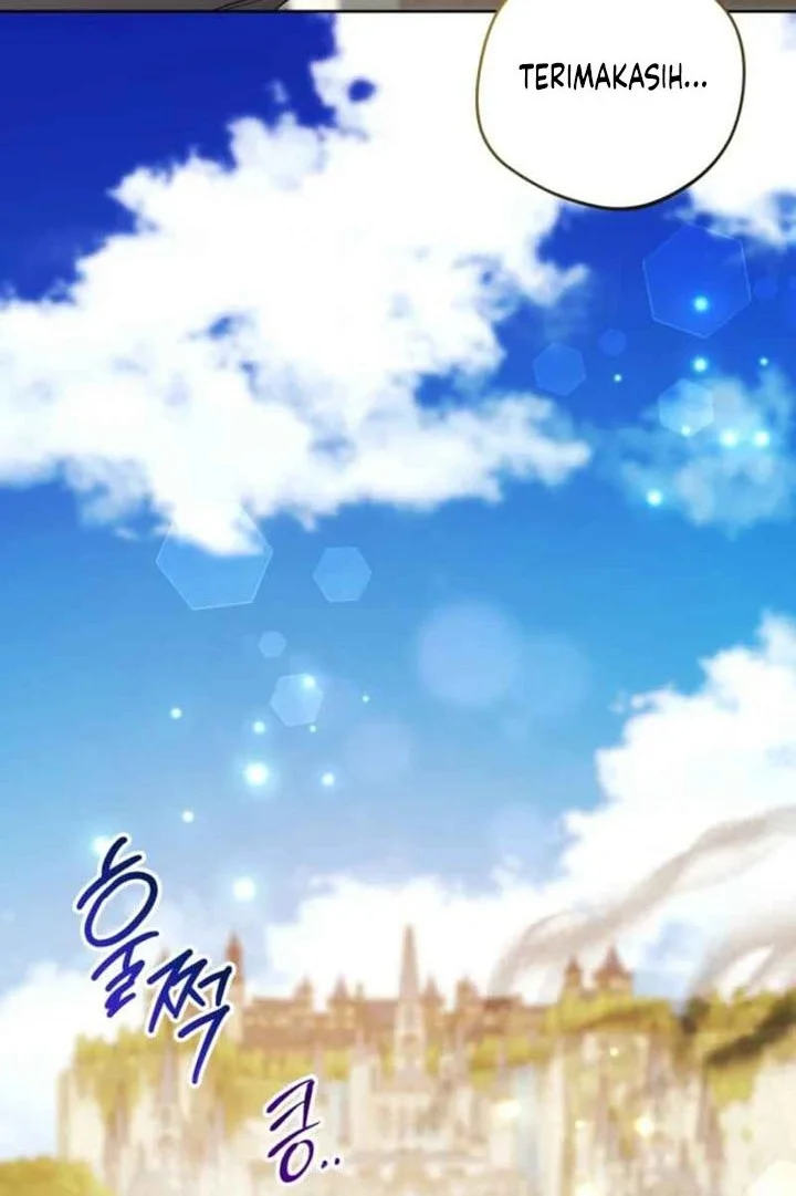 Chapter 94 - halaman 40
