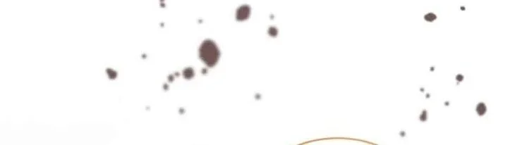 Chapter 94 - halaman 44