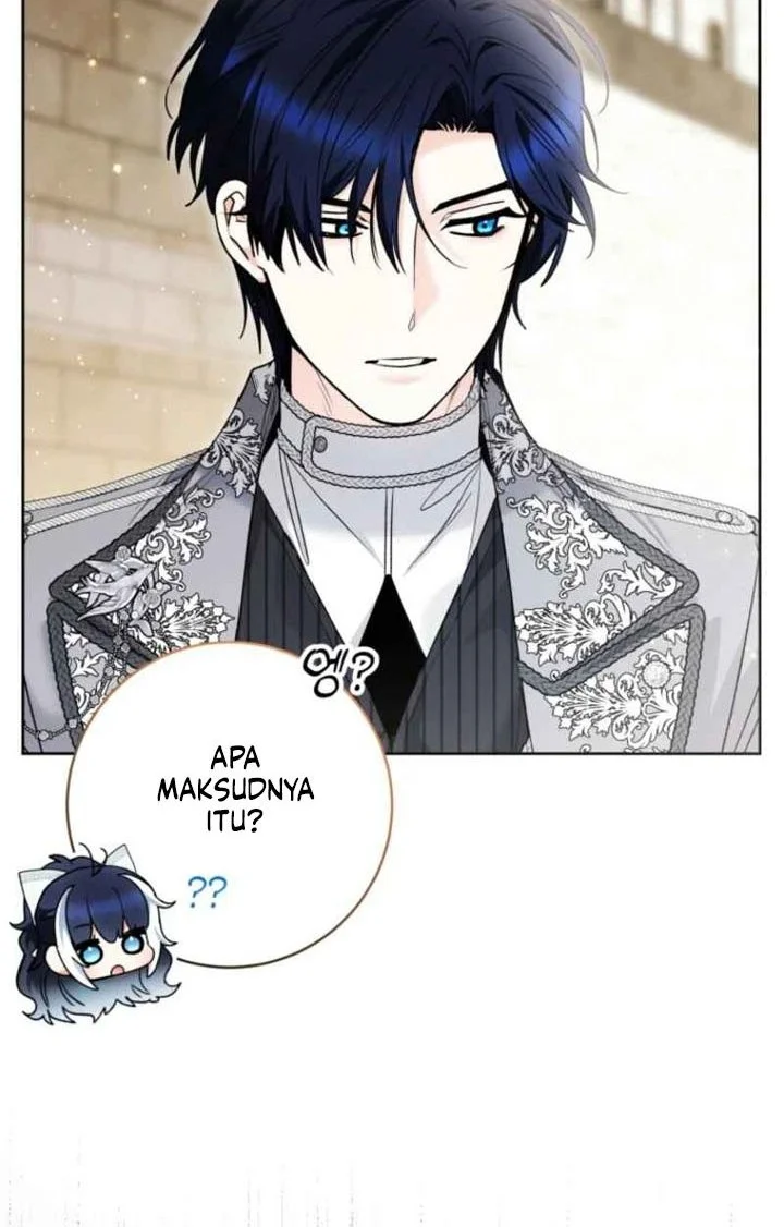 Chapter 94 - halaman 46