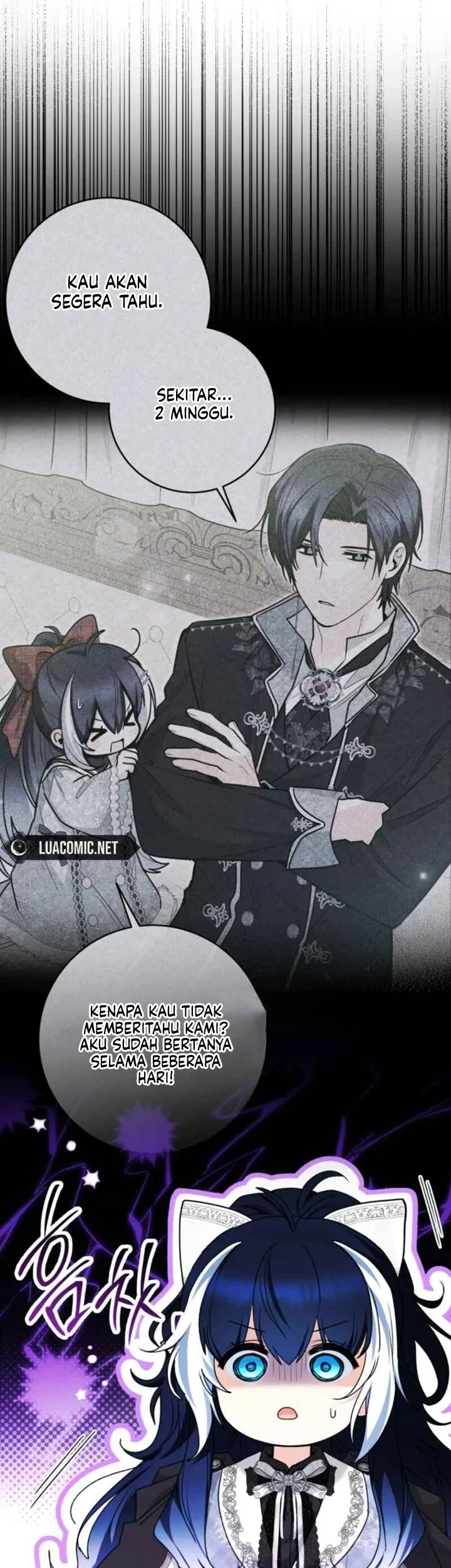 Chapter 94 - halaman 47
