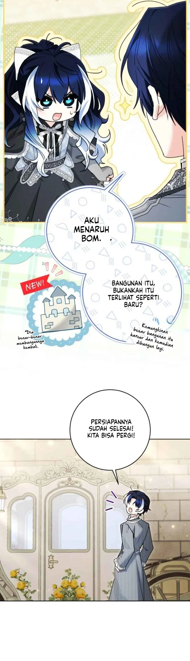 Chapter 94 - halaman 49