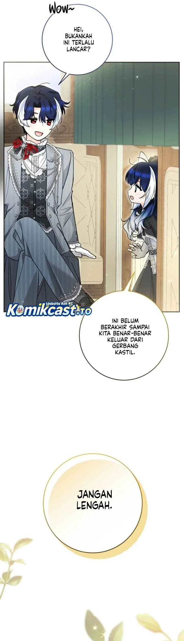 Chapter 94 - halaman 51