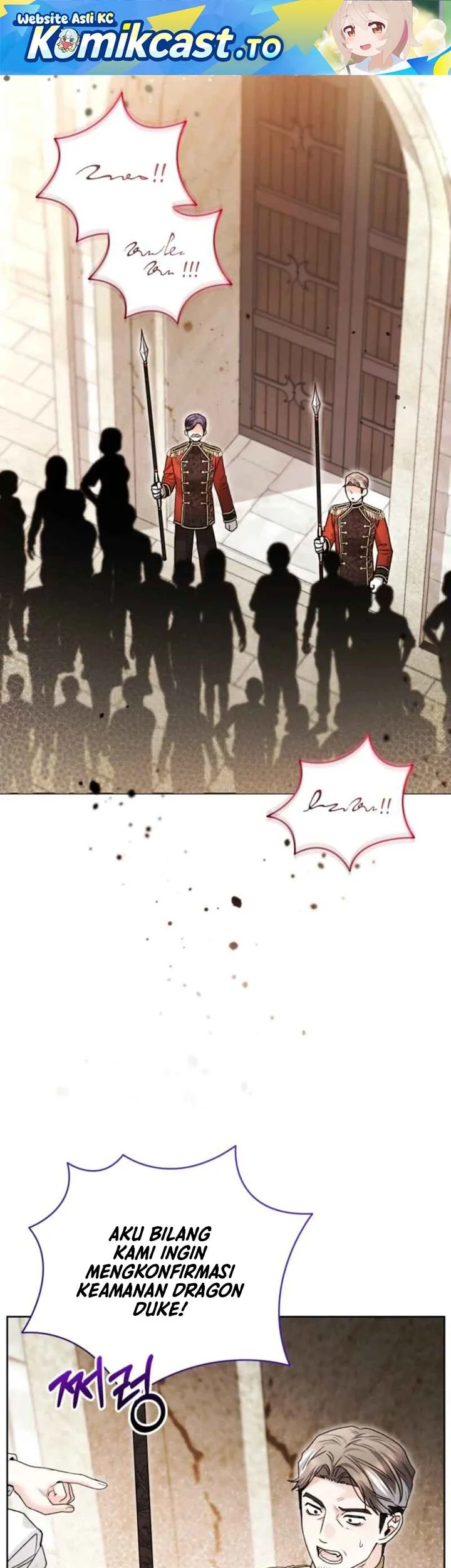Chapter 94 - halaman 3