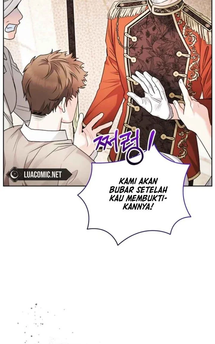 Chapter 94 - halaman 4