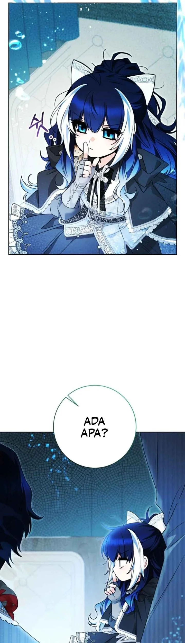 Chapter 94 - halaman 59