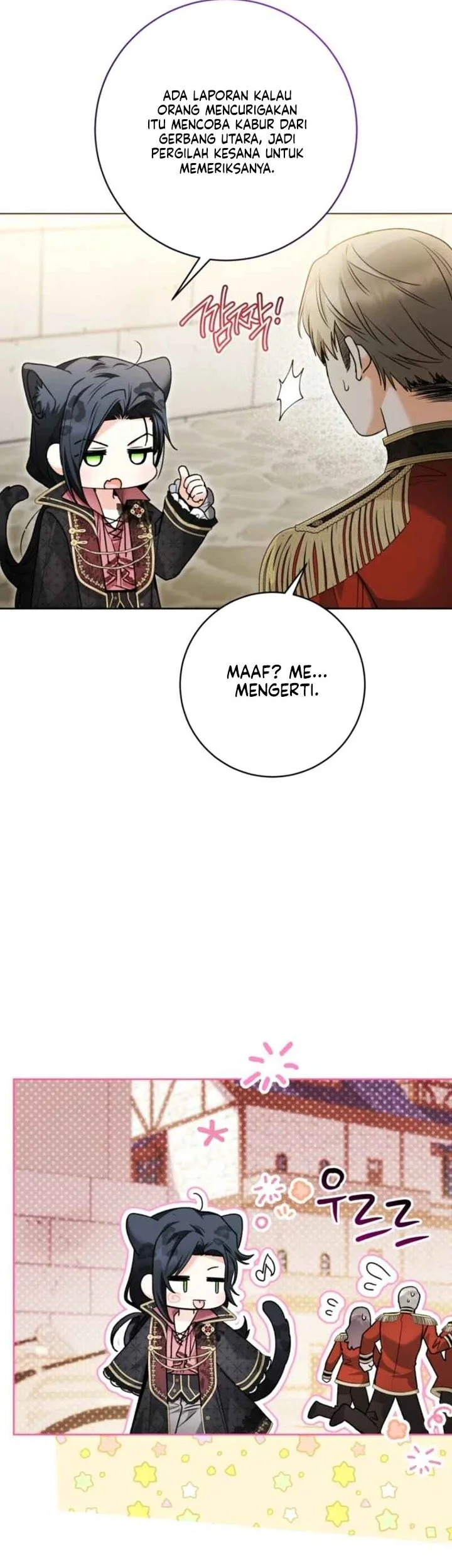 Chapter 94 - halaman 63