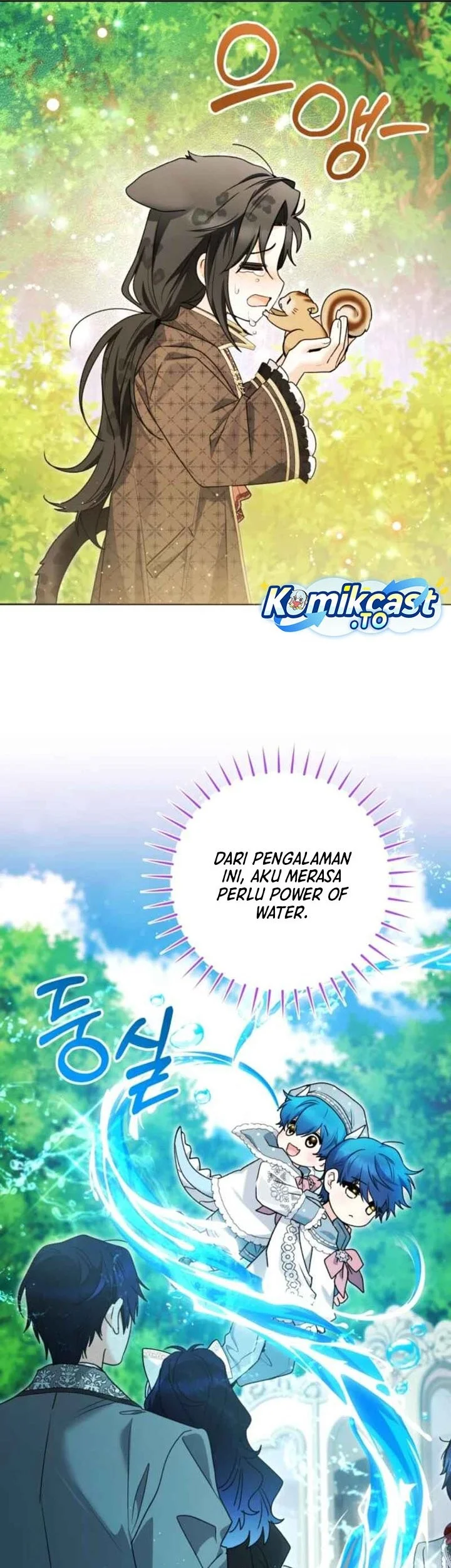 Chapter 94 - halaman 73