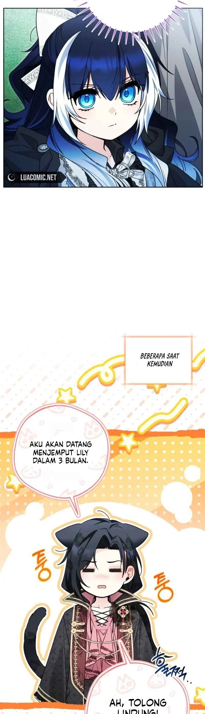 Chapter 94 - halaman 75