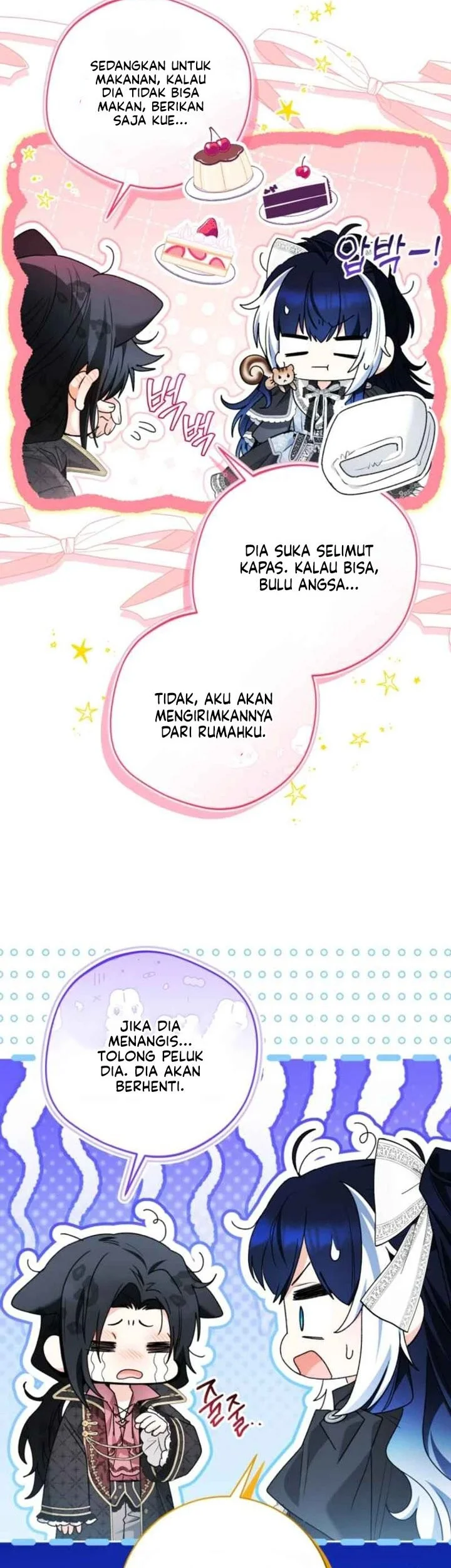 Chapter 94 - halaman 77