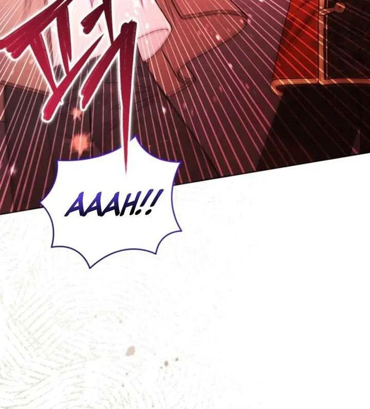 Chapter 94 - halaman 6