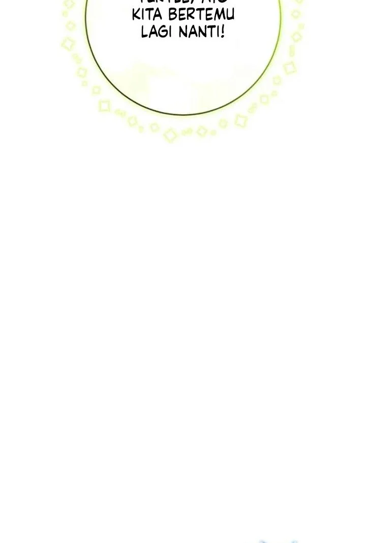 Chapter 94 - halaman 84