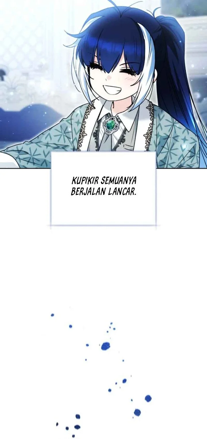 Chapter 94 - halaman 88
