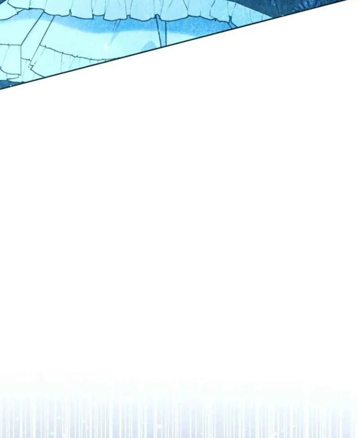 Chapter 94 - halaman 90
