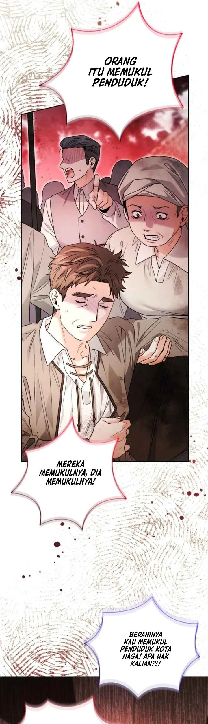 Chapter 94 - halaman 7