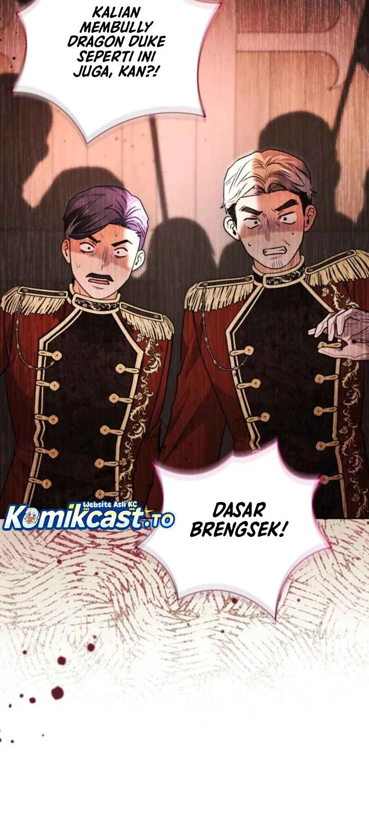 Chapter 94 - halaman 8