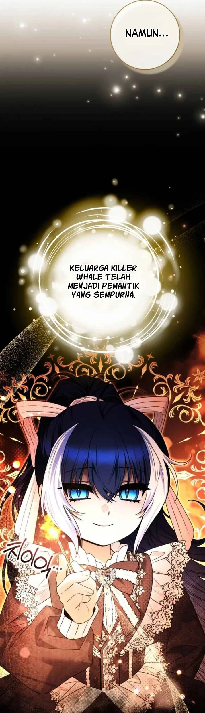 Chapter 94 - halaman 15