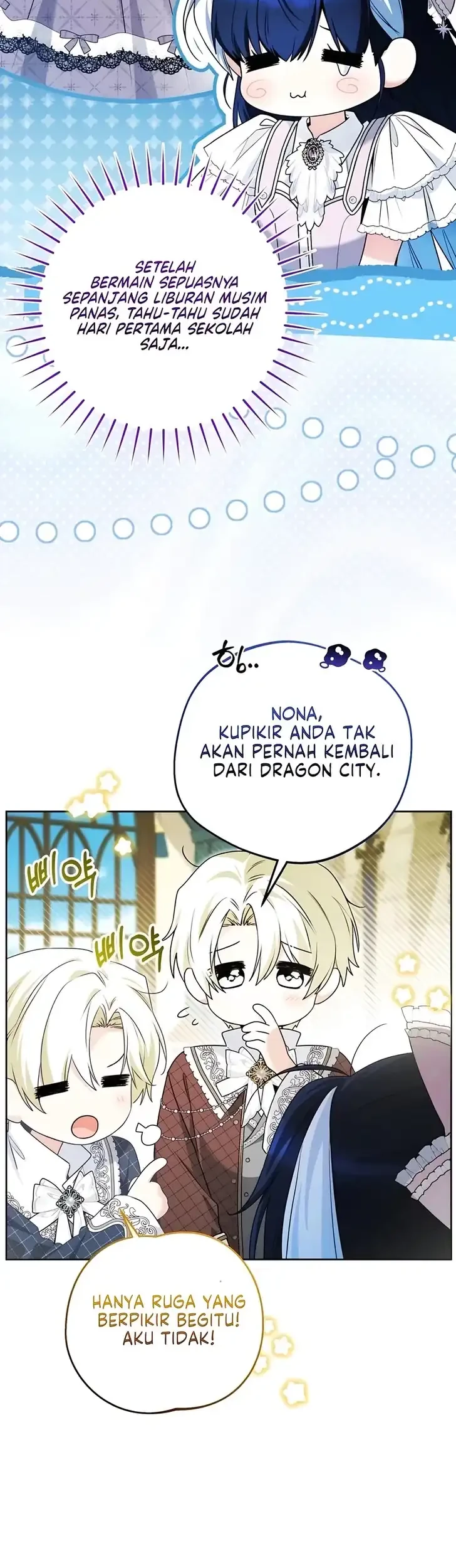 Chapter 95 - halaman 44