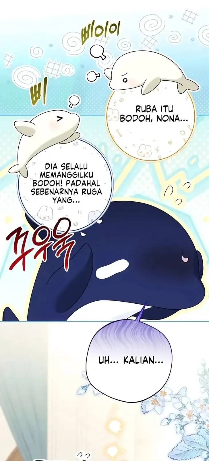 Chapter 95 - halaman 45
