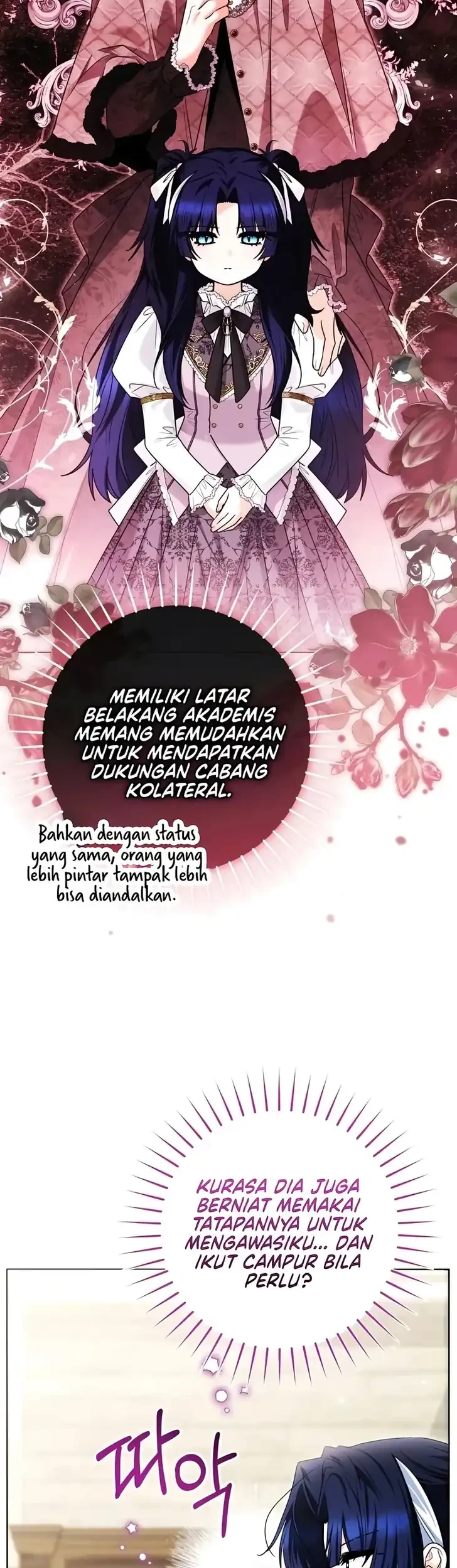 Chapter 95 - halaman 48