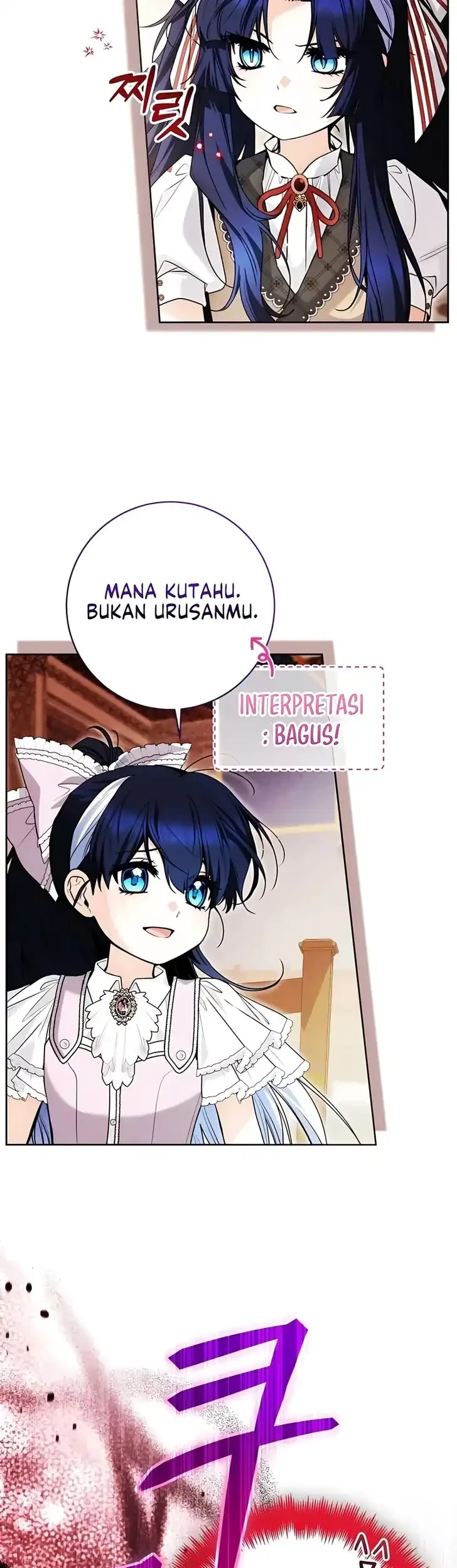 Chapter 95 - halaman 50