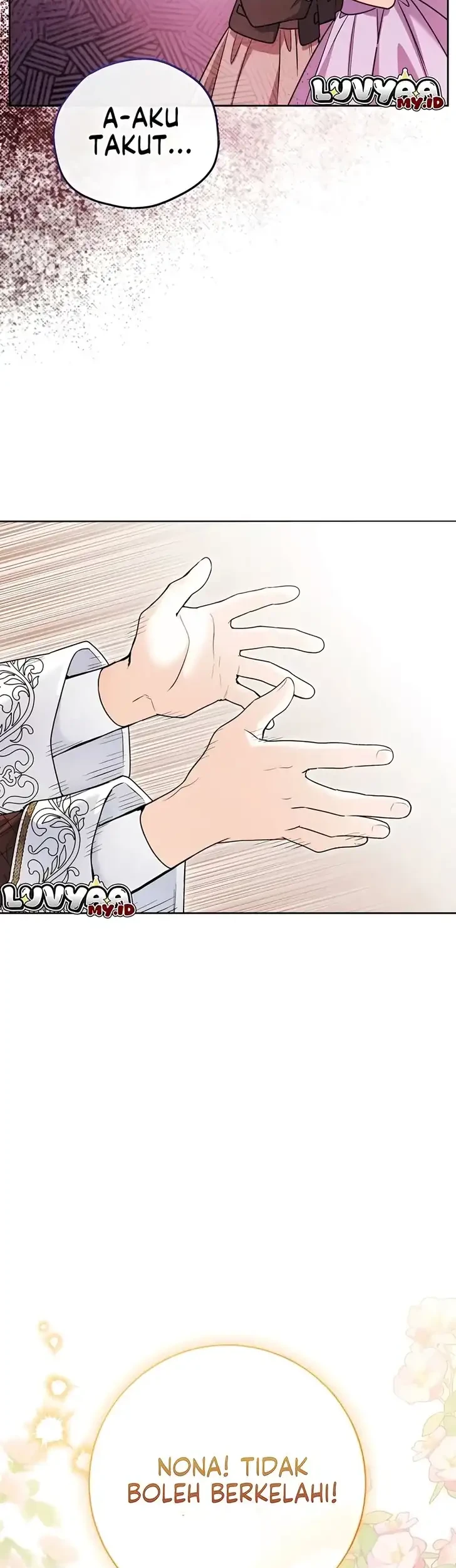 Chapter 95 - halaman 52