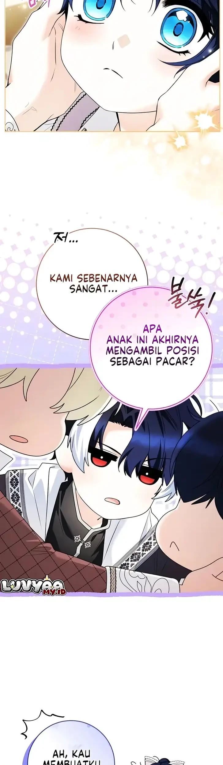 Chapter 95 - halaman 55