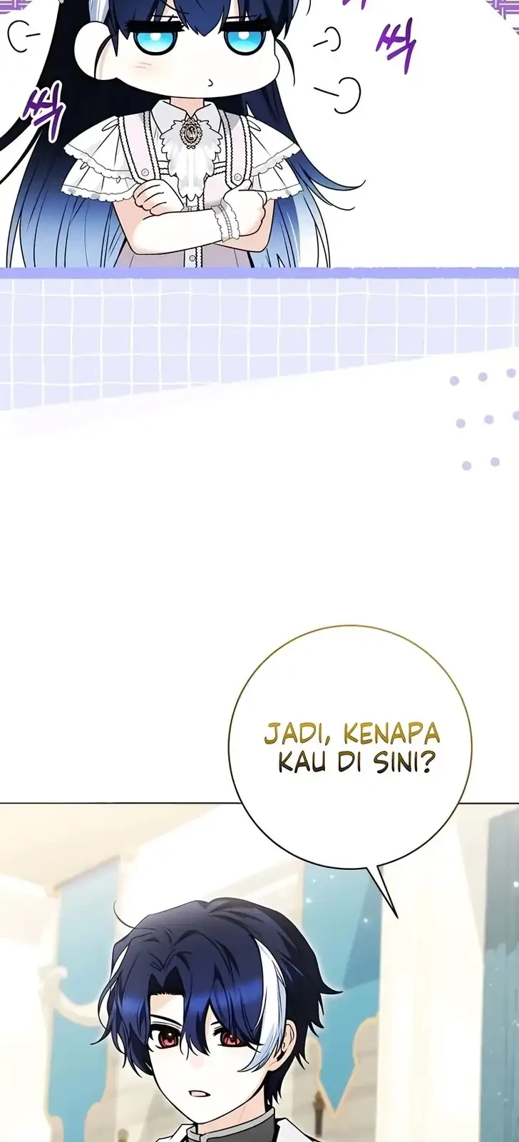 Chapter 95 - halaman 57